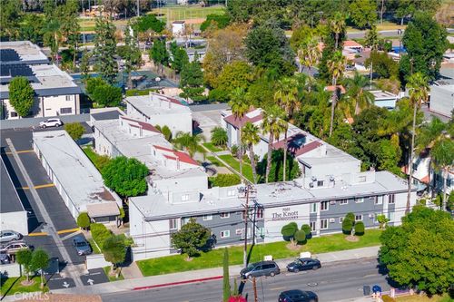7051 9th St, Buena Park, CA, 90621-2606 | Card Image