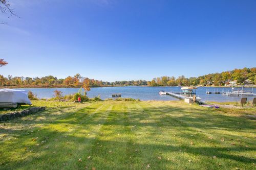 69909 Sunset Blvd, Union, MI, 49130-9780 | Card Image