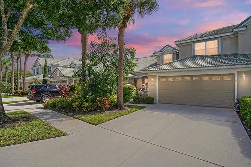29-1639 Sw Harbour Isles Cir, Port St Lucie, FL, 34986-3405 | Card Image