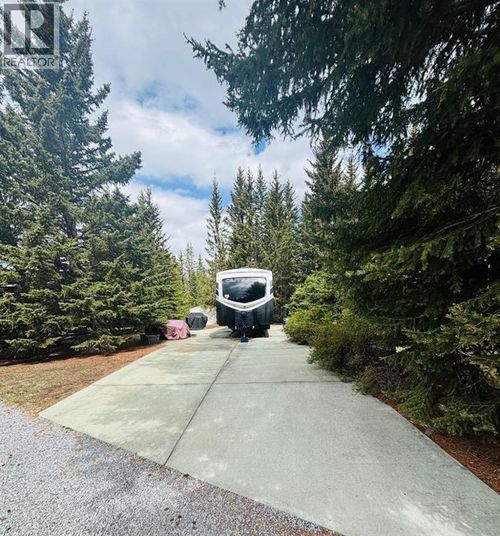 32351 Range Road 55, Sundre, AB, T0M1X0 | Card Image