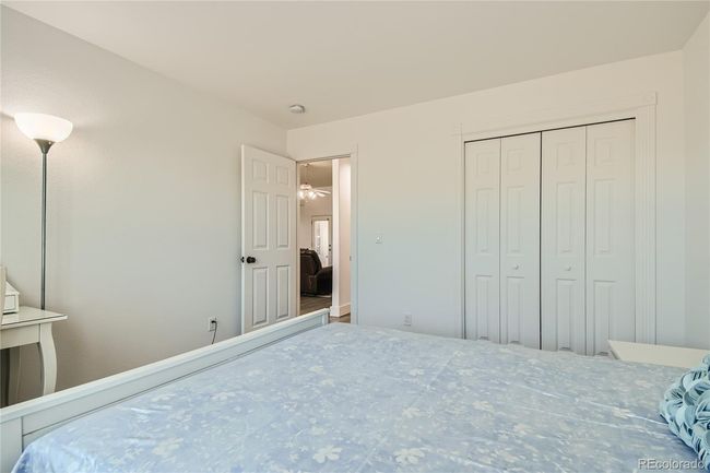 4270 Defoe St, House other with 3 bedrooms, 2 bathrooms and 6 parking in Strasburg CO | Image 27