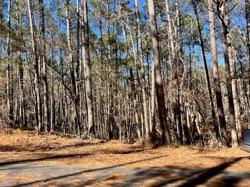 0 Oconee Lane, Mccormick, SC, 29835 | Card Image