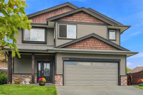 5348 Cascara Dr, Nanaimo, BC, V9T0E4 | Card Image