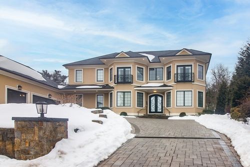 459 Dudley, Newton, MA, 02459 | Card Image