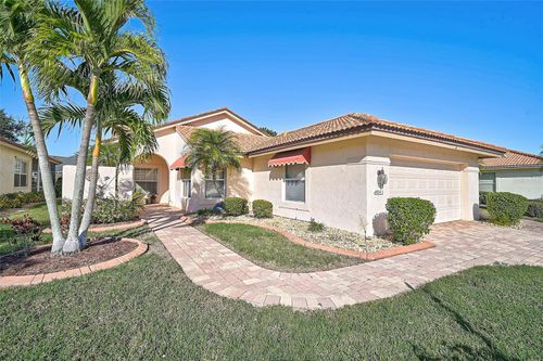 4041 Murfield Dr E, BRADENTON, FL, 34203-4036 | Card Image