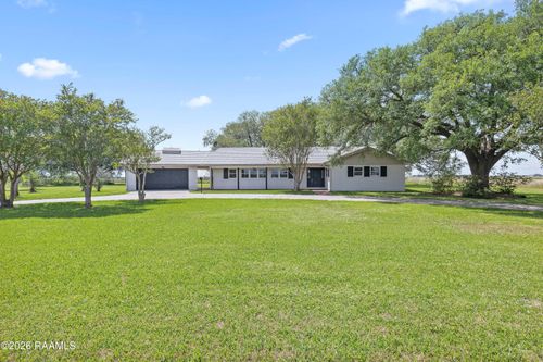 5802 La Highway 35, Kaplan, LA, 70548 | Card Image