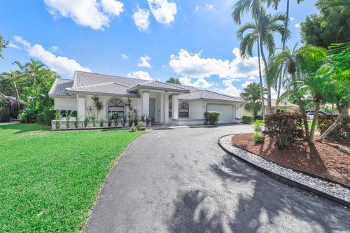 11932 Nw 2nd St, Coral Springs, FL, 33071-8019 | Card Image