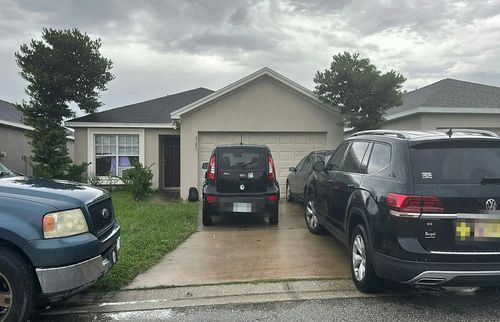 5185 Belmont Park Way, Mulberry, FL, 33860-8616 | Card Image