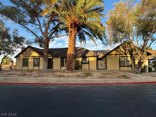 3908 Seaton Pl, Las Vegas, NV, 89121-4835 | Card Image