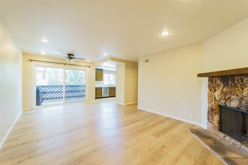 1717 Pepper Dr, El Cajon, CA, 92021-3667 | Card Image