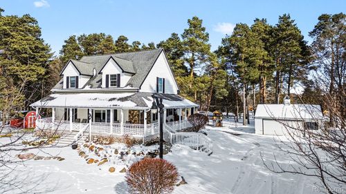 3639 Howland Rd, Almont, MI, 48003-8062 | Card Image