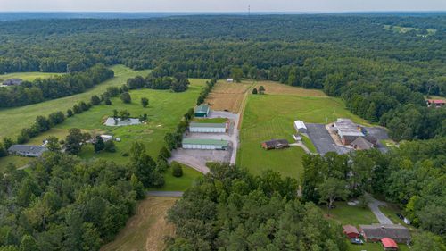 829 Poplar Springs Dr, Murray, KY, 42071-5371 | Card Image