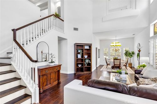 24 Belcanto, Mission Viejo, CA, 92692-5157 | Card Image