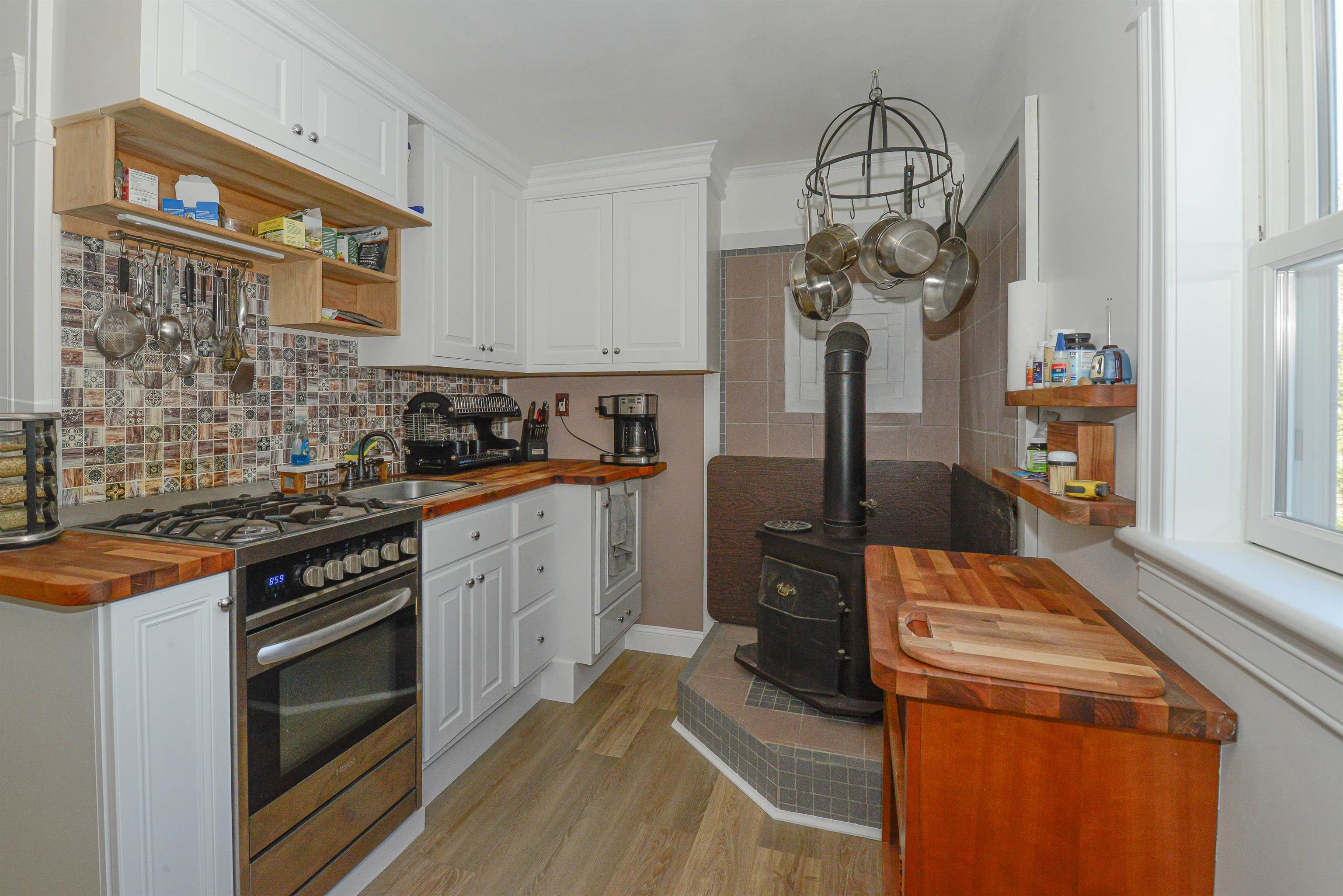 Residential in Bridgton 4