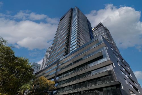 1102s-127 Broadway Ave, Toronto, ON, M4P1V5 | Card Image