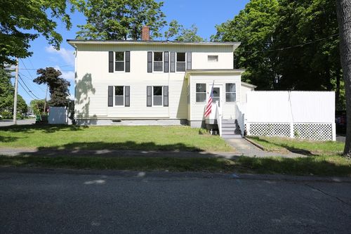 6 Spruce St, Winchendon, MA, 01475-1623 | Card Image