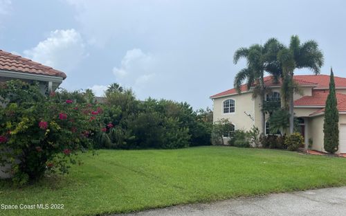 1354 Gem Cir, Rockledge, FL, 32955-6419 | Card Image