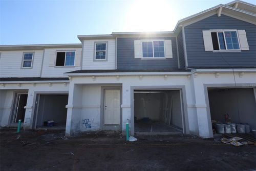 4116 Campsite Loop, ORLANDO, FL, 32824-4551 | Card Image