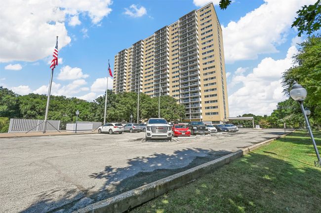 APT-511 - 3883 Turtle Creek Blvd, Condo with 1 bedrooms, 1 bathrooms and null parking in Dallas TX | Image 16