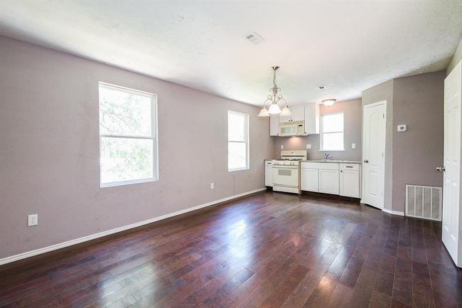 81 Oak Grove Ln, Home with 4 bedrooms, 4 bathrooms and null parking in Conroe TX | Image 43