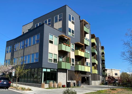 unit-403-610 Trent Dr, Durham, NC, 27705-4349 | Card Image