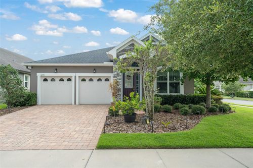 8175 Corkfield Ave, ORLANDO, FL, 32832-5068 | Card Image