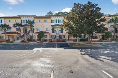 1924-9745 Touchton Rd, JACKSONVILLE, FL, 32246-4487 | Card Image