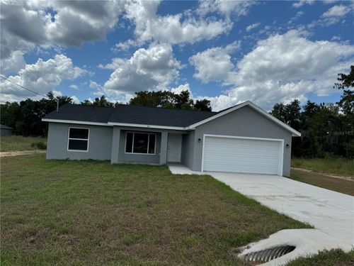 91 Maple Dr, OCKLAWAHA, FL, 32179-6500 | Card Image