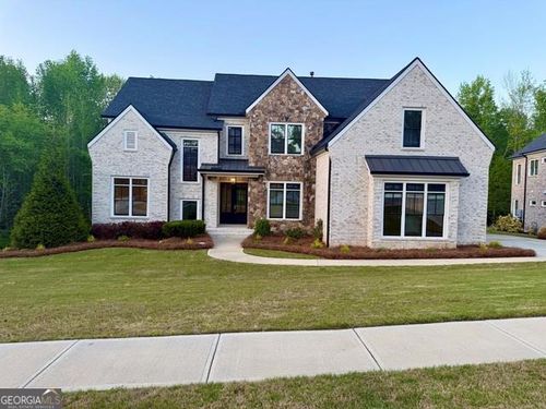 5760 Lula Bridge Ct, Braselton, GA, 30517-7029 | Card Image