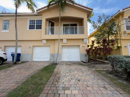1712 Carvelle Dr, Riviera Beach, FL, 33404-1856 | Card Image