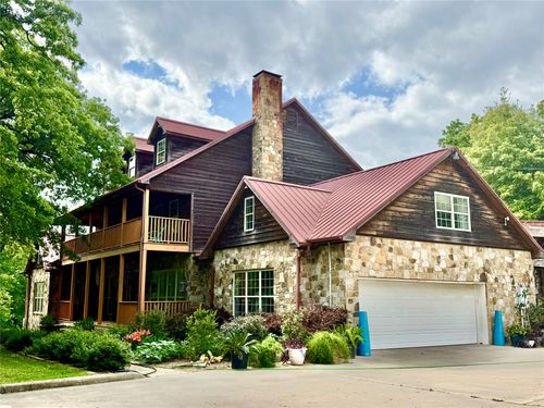 1036 Private Road 8905, Canton, TX, 75103-8108 | Card Image