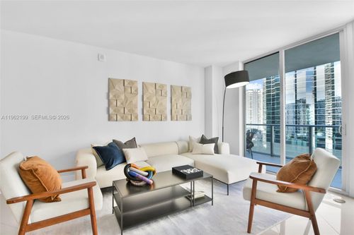 apt-1910-1300 Brickell Bay Dr, Miami, FL, 33131-3390 | Card Image
