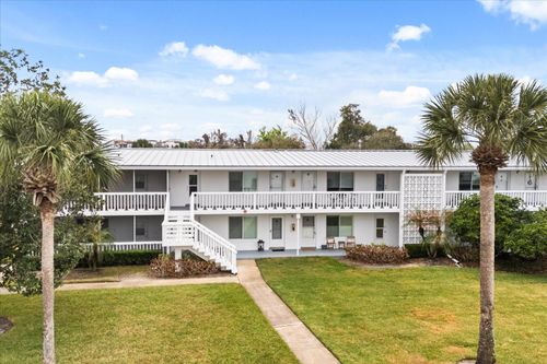 apt-f11-1140 S Orlando Ave, MAITLAND, FL, 32751-6444 | Card Image