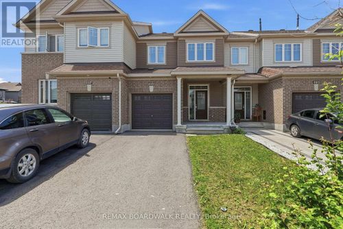 695 Jerome Jodoin Drive, Ottawa, ON, K4A1G8 | Card Image