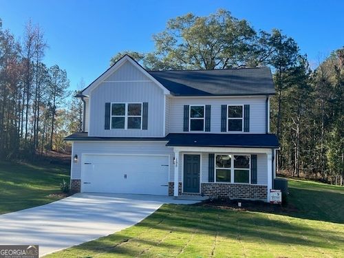 lot-9-155 Glenview Way, Thomaston, GA, 30286 | Card Image