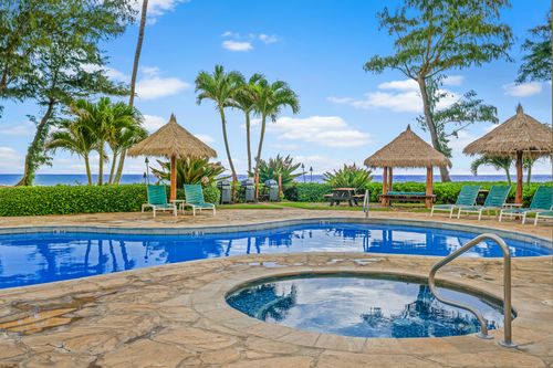 236-440 Aleka Pl, KAPAA, HI, 96746 | Card Image