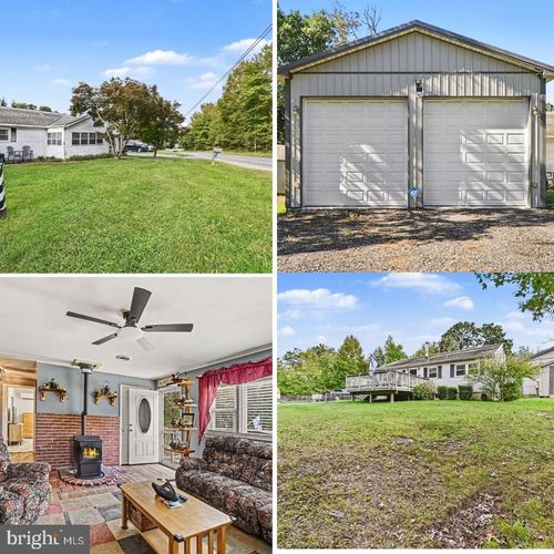 199 Wells Camp Rd, NORTH EAST, MD, 21901-2616 | Card Image