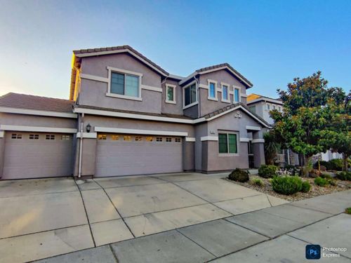 5621 Peach Tree Dr, Marysville, CA, 95901-8340 | Card Image