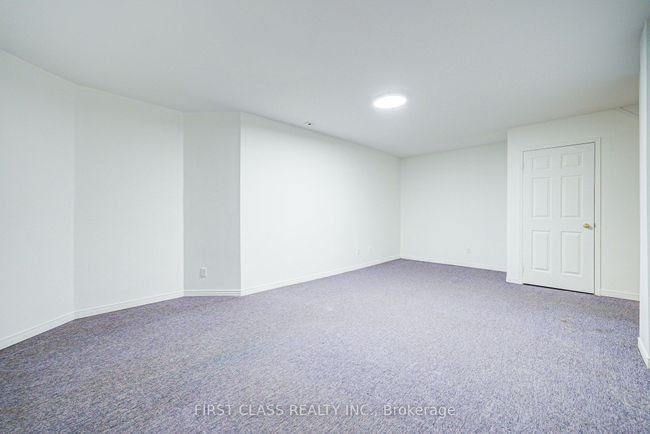 202 - 28 Rosebank Dr, Condo with 3 bedrooms, 3 bathrooms and 2 parking in Scarborough ON | Image 43