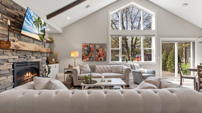 Gas fireplace.jpg | Image 13