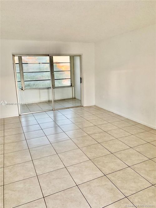 307-8220 Sunrise Lakes Blvd, Sunrise, FL, 33322-1563 | Card Image