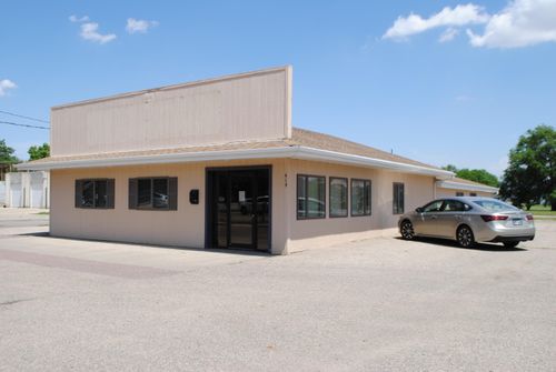 419 S Roosevelt Street, ABERDEEN, SD, 57401 | Card Image