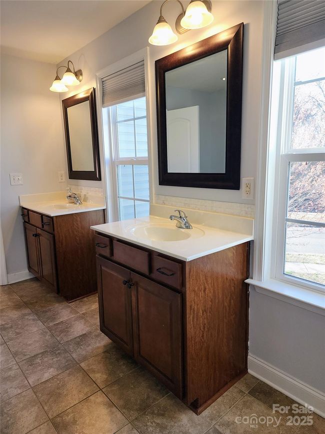3500 Exbury Gardens Dr, House other with 4 bedrooms, 3 bathrooms and null parking in Waxhaw NC | Image 18