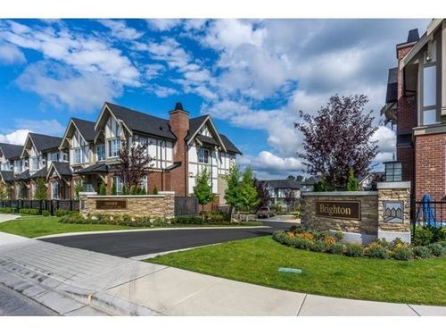 110-30989 Westridge Pl, Abbotsford, BC, V2T0E7 | Card Image