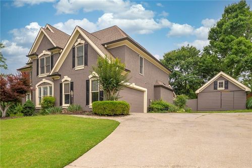 403 Dogwood Way, Canton, GA, 30114-7766 | Card Image