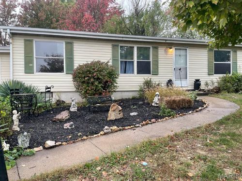 4981 N Burning Bush Ct, Columbia, MO, 65202-4405 | Card Image