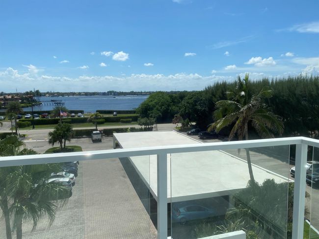 APT-328 - 3450 S Ocean Blvd, Condo with 1 bedrooms, 1 bathrooms and null parking in Palm Beach FL | Image 21