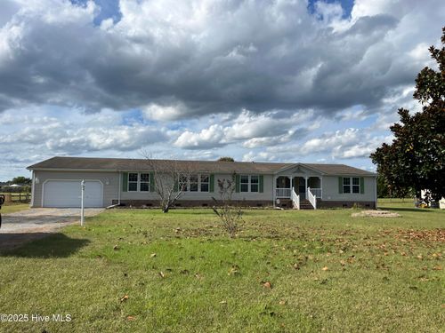 19 Kelly St, Gates, NC, 27937-9692 | Card Image