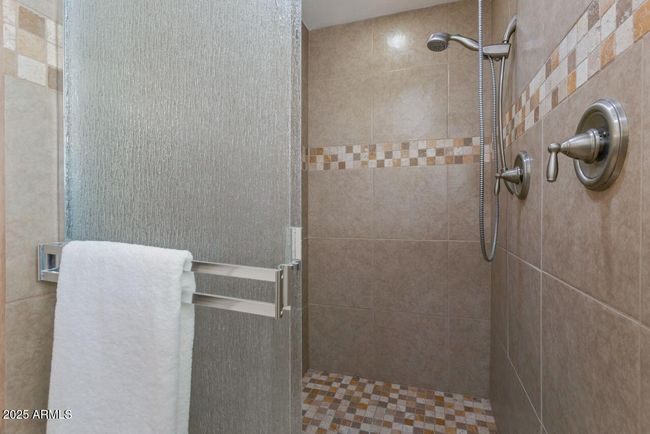 4020 E Laurel Ln, House other with 3 bedrooms, 3 bathrooms and null parking in Phoenix AZ | Image 28