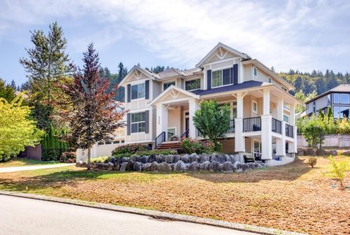 25340 Bosonworth Ave, Maple Ridge, BC, V2W1G9 | Card Image